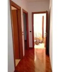 Appartamento a Mercogliano in provincia di Avellino