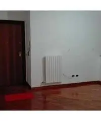 Appartamento a Mercogliano in provincia di Avellino