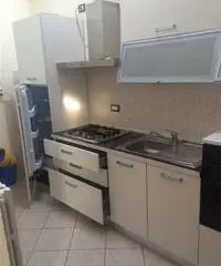 Appartamento in Affitto - SASSONIA - Marche Appartamento in Affitto - SASSONIA - Marche