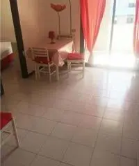 Appartamento in Affitto - SASSONIA - Marche Appartamento in Affitto - SASSONIA - Marche