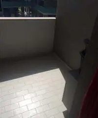 Appartamento in Affitto - SASSONIA - Marche Appartamento in Affitto - SASSONIA - Marche