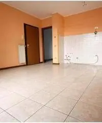 Paderno Dugnano Affitto Appartamento - Lombardia