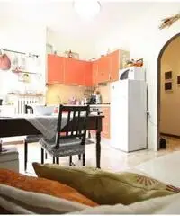 Appartamento a Bollate - Lombardia Appartamento a Bollate - Lombardia