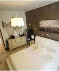 Appartamento a Bollate - Lombardia Appartamento a Bollate - Lombardia