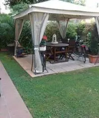 Appartamento in Affitto - CENTRO - Livorno Appartamento in Affitto - CENTRO - Livorno