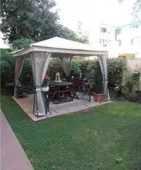 Appartamento in Affitto - CENTRO - Livorno Appartamento in Affitto - CENTRO - Livorno