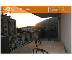 Appartamento in Affitto a 370€ - Lazio