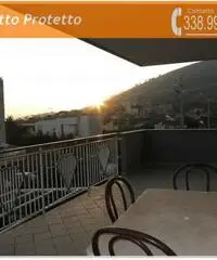 Appartamento in Affitto a 370€ - Lazio