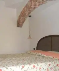 2 vani arredati - La Spezia