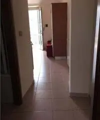 Privato affitta bilocale in Via Verolengo 133 Torino