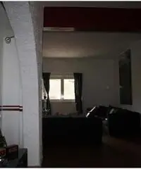 Parco residenziale - Napoli Parco residenziale - Napoli