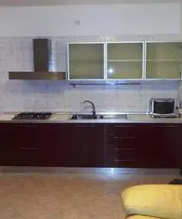 Este Affitto Appartamento - Padova