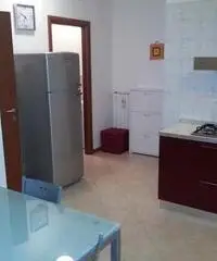 Este Affitto Appartamento - Padova