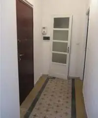 Appartamento in Affitto a 300€ - Torino Appartamento in Affitto a 300€ - Torino