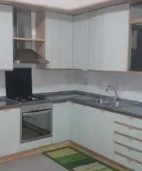 San Vitaliano Affitto Appartamento - Napoli