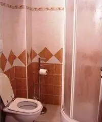 Colle di Val d'Elsa Affitto Appartamento - Siena