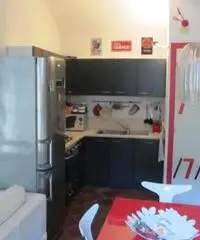 Torino Affitto Appartamento