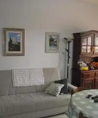 Appartamento in Affitto - CASTELLINA SCALO - Siena