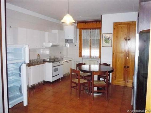 Appartamento in Affitto a 400€ - Ferrara