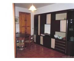 Appartamento in Affitto a 400€ - Ferrara