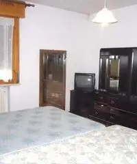 Appartamento in Affitto a 400€ - Ferrara