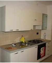 Appartamento in Affitto a 450€ - Molise