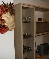 Appartamento in Affitto a 450€ - Molise