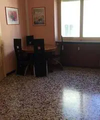 Appartamento in Affitto di 55mq - Asti