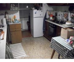 Appartamento in Affitto a 500€ - Roma