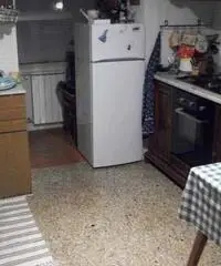 Appartamento in Affitto a 500€ - Roma Appartamento in Affitto a 500€ - Roma