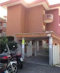 Roma Affitto Appartamento Roma Affitto Appartamento