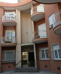 Roma Affitto Appartamento Roma Affitto Appartamento