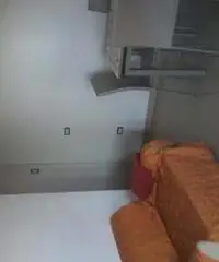 Vacanze a San teodoro - Olbia