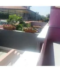 Appartamento in Affitto di 60mq - Campania Appartamento in Affitto di 60mq - Campania