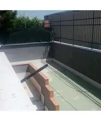 Appartamento in Affitto di 60mq - Campania Appartamento in Affitto di 60mq - Campania