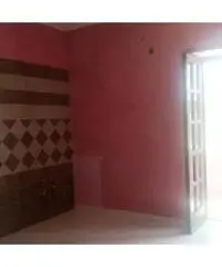 Appartamento in Affitto di 60mq - Campania Appartamento in Affitto di 60mq - Campania