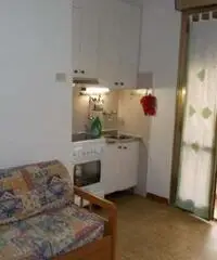 Affitto Appartamento a San Benedetto del Tronto - Marche Affitto Appartamento a San Benedetto del Tronto - Marche