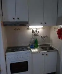 Affitto Appartamento a San Benedetto del Tronto - Marche Affitto Appartamento a San Benedetto del Tronto - Marche