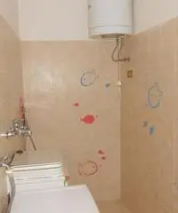 Appartamento in Affitto a 600€ - Napoli Appartamento in Affitto a 600€ - Napoli