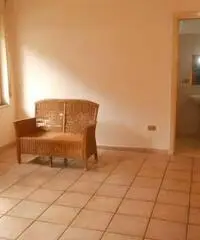 Appartamento in Affitto a 600€ - Napoli Appartamento in Affitto a 600€ - Napoli