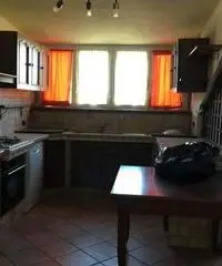 Sarzana: Appartamento Bilocale - Liguria Sarzana: Appartamento Bilocale - Liguria