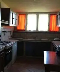 Sarzana: Appartamento Bilocale - Liguria Sarzana: Appartamento Bilocale - Liguria