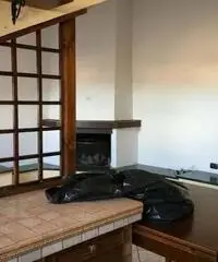 Sarzana: Appartamento Bilocale - Liguria Sarzana: Appartamento Bilocale - Liguria