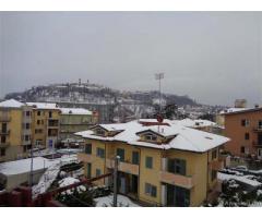 Appartamento in Affitto - ALTIPIANO - Piemonte