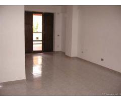 Appartamento di 2 locali in Affitto - Avellino