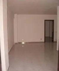 Appartamento di 2 locali in Affitto - Avellino