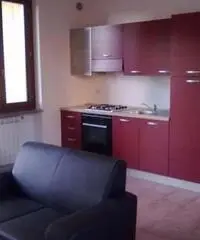 Parabiago Affitto Appartamento - Milano