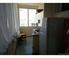 Affitto Appartamento a Bari