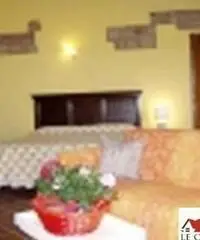 Appartamento in Affitto a 450€ - Pisa