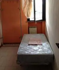 Appartamento arredato Punta Marina di Ravenna